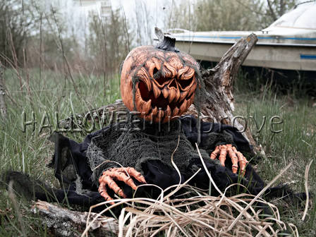 pompoen-monster5