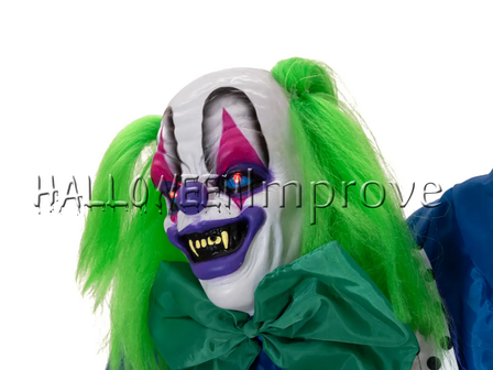 clown-charly2