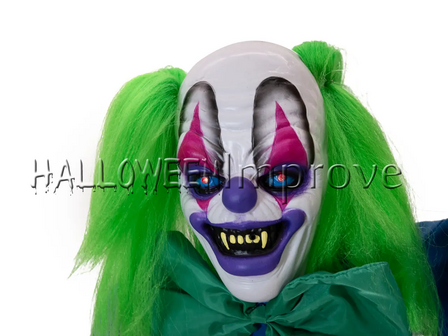 clown-charly3