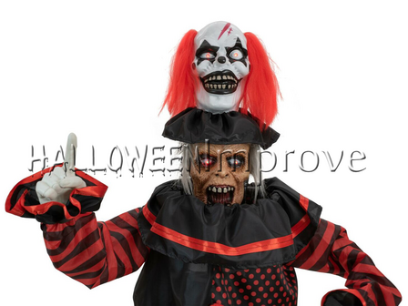 zombie-clown3