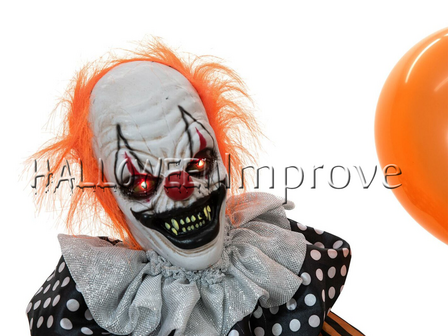 oranje-clown4