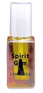 Spirit Gum Grime Lijm