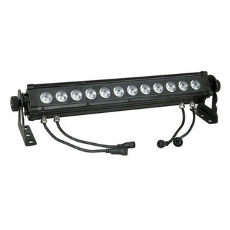 Showtec Cameleon Bar 12/3 RGB LED bar