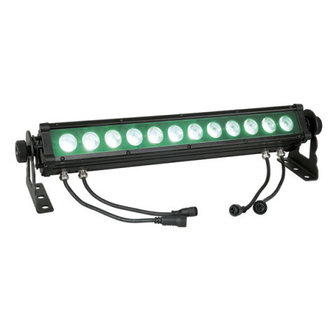 Showtec Cameleon Bar 12/3 RGB LED bar