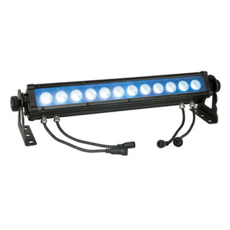 Showtec Cameleon Bar 12/3 RGB LED bar