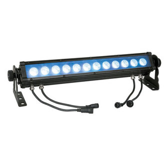 Showtec Cameleon Bar 12/3 RGB LED bar