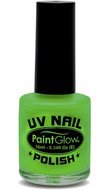 Groen UV Nagellak 12ml