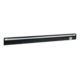 Showtec LED Blacklight 120cm incl TL Unit