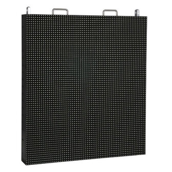 DMT Pixelscreen P10 SMD Tour MKII