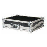 Showtec Case for Showmaster24 &amp; SC-24