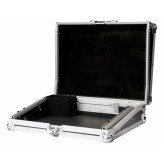 Showtec Case for Showmaster24 &amp; SC-24