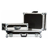 Showtec Case for Showmaster24 &amp; SC-24