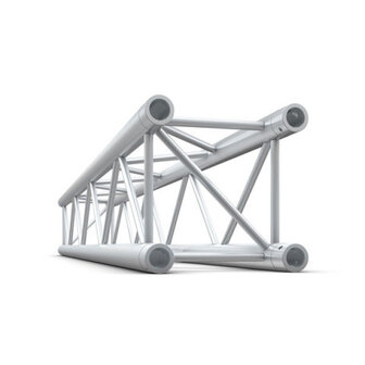 Straight 2500mm Pro-30 Square P,F,G Truss