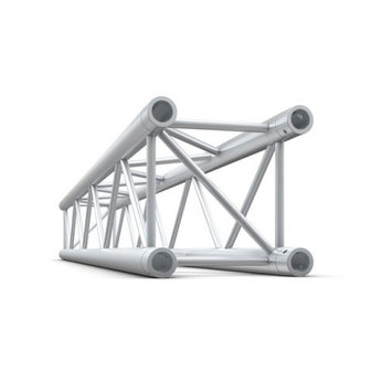 Straight 710mm Pro-30 Square P,F,G Truss