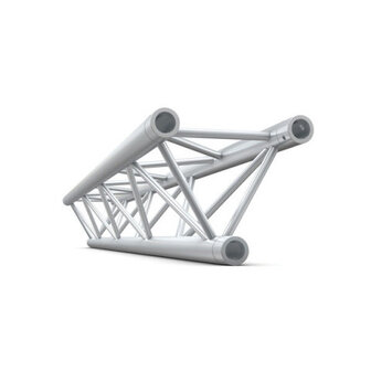 Straight 290mm Pro-30 Triangle P,F,G Truss