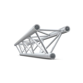 Straight 710mm Pro-30 Triangle P,F,G Truss