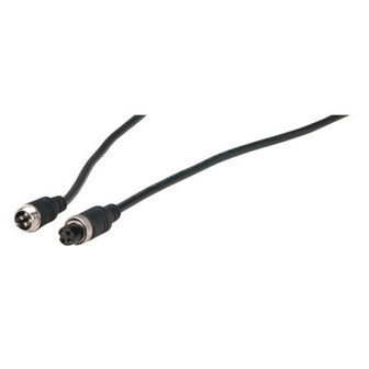 Showtec Extension cable for Pixel Bubble 80 mkII 40cm