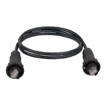 DMT Data Linkcable for E6/P12,5 1m