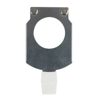 Showtec Gobo holder for Performer Profile Mini