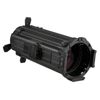 Showtec Zoom Lens for Performer Profile Zoom 15-30&deg;