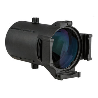 Showtec Lens for Performer Profile 19&deg;