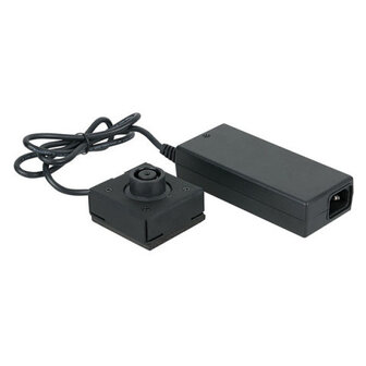 Showtec Charger for Event Spot 1800 Q4