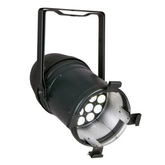 Showtec LED Par 64 Aircraft