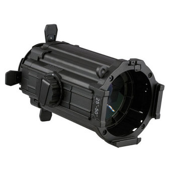 Showtec Zoom Lens for Performer Profile Zoom 25-50&deg; 