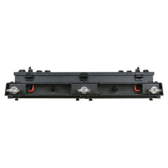 Showtec Sunpanel iPW-150 Rigging bar