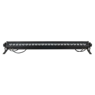 Showtec Cameleon Bar 24/3 RGB LED outdoor bar