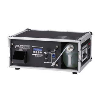 Showtec Antari F-5 850W Pro Fazer W-DMX 2.8L