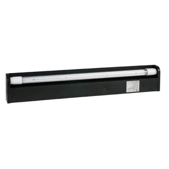 Showtec LED Blacklight 60cm incl LED TL unit