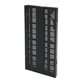 DMT Pixelmesh P12,5 1200Nits