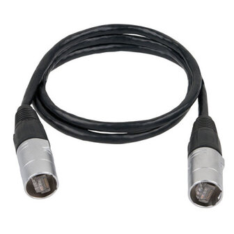 DMT Data Linkcable for P6/P10/P14 35cm Ethercon
