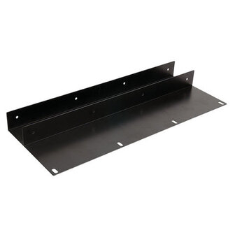 Dap 19 Rackmounts for Core Mix-4&quot;