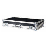 Showtec Case for Showmaster48