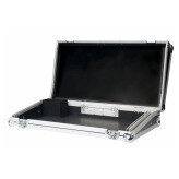 Showtec Case for Showmaster48