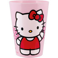 Hello Kitty Tuimelbeker