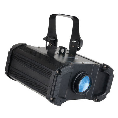 Showtec Hydrogen DMX MKII 20Watt LED Water Projector 