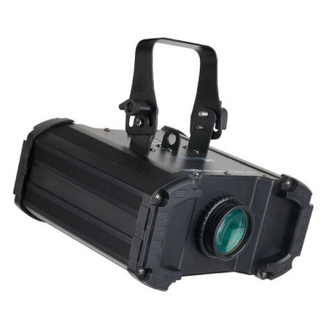 Showtec Hydrogen DMX MKII 20Watt LED Water Projector 