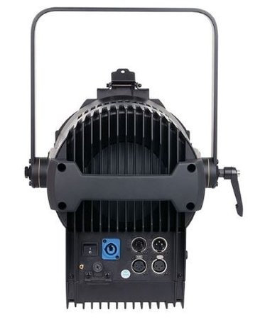 Showtec Performer 5000 LED Theaterspot