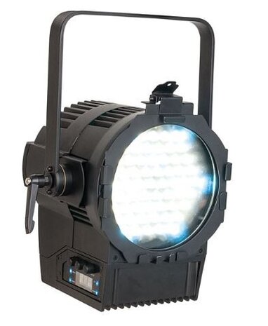 Showtec Performer 5000 LED Theaterspot