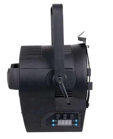 Showtec Performer 5000 LED Theaterspot