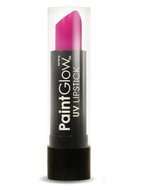 Roze UV Lippenstift 4gr