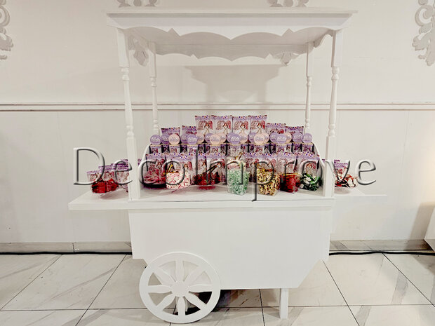 Candy-Cart-XL-Wit-02