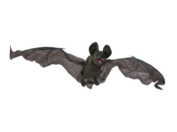 flying-bat2
