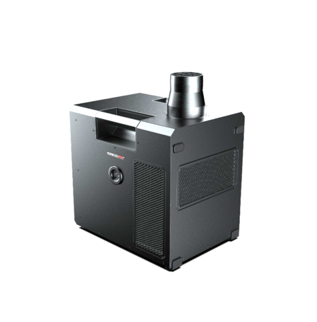 MagicFX ECO2JET CO2 Shooter 02