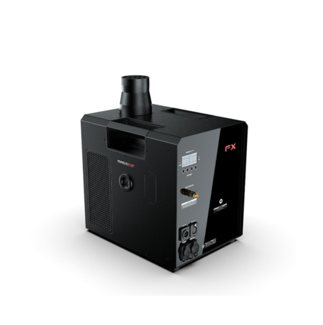 MagicFX ECO2JET CO2 Shooter 05