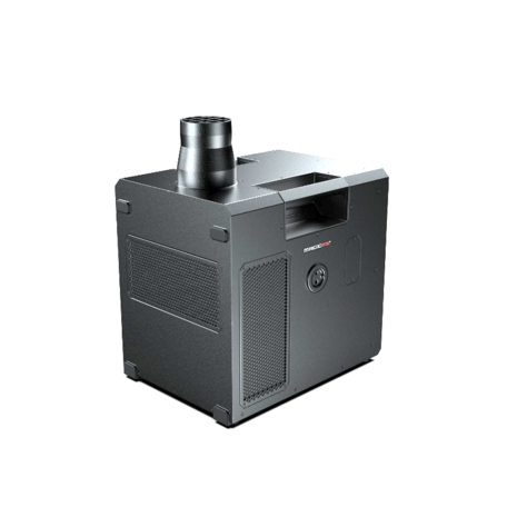 MagicFX ECO2JET CO2 Shooter 03