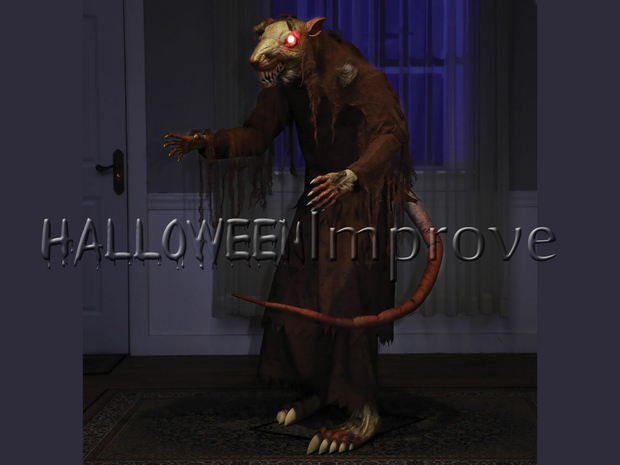 Rat-Animatronic2
